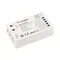 Минифото #1 товара Контроллер ARL-SIRIUS-RGBW-SUF (12-24V, 4x4A, 2.4G) (Arlight, IP20 Пластик, 3 года)