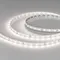 Минифото #1 товара Светодиодная лента UL-A70-8mm 24V Day5000 (3 W/m, IP20, 10m) (Arlight, 7 лет)