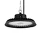 Минифото #1 товара Светильник SP-ARIVA-MOTION-R300-150W White5000 (BK, 90 deg, 230V) (Arlight, IP65 Металл, 5 лет)