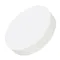 Минифото #1 товара Светильник SP-RONDO-R300-36W Warm3000 (WH, 120 deg, 230V) (Arlight, IP40 Металл, 3 года)