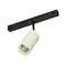 Минифото #1 товара Светильник MAG-ORIENT-COLOR-SPOT-R45-10W Warm3000 (RAL1013, 15 deg, 48V) (Arlight, IP20 Металл, 5 лет)