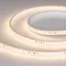 Минифото #1 товара Светодиодная лента герметичная ARL-PV-A120-15mm 230V Warm3000 (15 W/m, IP65, 10m) (Arlight, -)