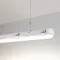 Минифото #4 товара Светильник ALT-DALLAS-L1150-40W Day4000-MIX (WH, 120 deg, 230V) (Arlight, IP66 Пластик, 5 лет)