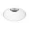 Минифото #1 товара Светильник MS-ATLAS-TRIMLESS-R70-12W Warm3000 (WH, 32deg, 230V) (Arlight, IP20 Металл, 5 лет)