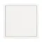 Минифото #4 товара Механизм звонкового выключателя SWT-NOBE-MKR1-SFPL-WH (230V, 10A) (Arlight, Белый кварц)