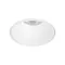Минифото #1 товара Светильник MS-ATLAS-TRIMLESS-R50-6W Day4000 (WH, 40deg, 230V) (Arlight, IP20 Металл, 5 лет)