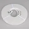 Минифото #4 товара Светодиодная лента герметичная MOONLIGHT-PRO-SIDE-X336-12x17mm 24V RGBW-Warm (12 W/m, IP67, 10m, wire x2) (Arlight, Вывод боковой, 5 лет)