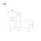 Минифото #7 товара Светильник SP-ARTEMIS-SURFACE-FLAP-R55-12W Warm2700 (BK, 8-80 deg, 230V) (Arlight, IP20 Металл, 5 лет)