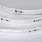 Минифото #2 товара Светодиодная лента герметичная ARL-PV-A120-15mm 230V Warm3000 (15 W/m, IP65, 10m) (Arlight, -)
