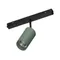 Минифото #1 товара Светильник MAG-ORIENT-COLOR-SPOT-R45-10W Day4000-MIX (RAL150 50 10, 50 deg, 48V, TUYA Zigbee) (Arlight, IP20 Металл, 5 лет)
