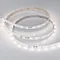 Минифото #3 товара Светодиодная лента IC-A60-8mm 24V Day4000 (4.8 W/m, IP20, 3528, 10m) (Arlight, стабилизированная)