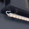 Минифото #5 товара Стенд Фасадное освещение ARL-COMBO-02-1760x600mm (230V) (Arlight, -)