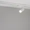 Минифото #3 товара Светильник LGD-GERA-4TR-R55-10W Day4000 (WH, 24 deg, 230V) (Arlight, IP20 Металл, 5 лет)