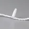 Минифото #3 товара Светодиодная гирлянда ARD-STRING-CLASSIC-10000-WHITE-100LED-MILK-FLASH Warm (230V, 7W) (Ardecoled, IP65)