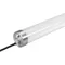 Минифото #1 товара Светильник SP-LINE-AGRO-L1200-52W Warm3000 (WH, 120 deg, 230V) (Arlight, IP66 Пластик, 7 лет)