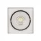 Минифото #2 товара Светильник SP-CUBUS-S100x100-11W Warm3000 (WH, 40 deg, 230V) (Arlight, IP20 Металл, 3 года)