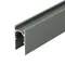 Минифото #2 товара Трек накладной MAG-ORIENT-COLOR-TRACK-2652-2000 (RAL7009) (Arlight, IP20 Металл, 3 года)