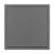 Минифото #3 товара Механизм звонкового выключателя SWT-NOBE-MKR1-SFPL-GR (230V, 10A) (Arlight, Серый базальт)