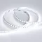 Минифото #3 товара Светодиодная лента RT 6-5050-96 24V White6000 3x (480 LED) (Arlight, 23 Вт/м, IP20)