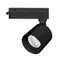 Минифото #1 товара Светильник LGD-DYKE-2TR-R75-16W Day4000 (BK, 50 deg, 230V) (Arlight, IP20 Металл, 5 лет)