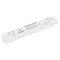 Минифото #1 товара Блок питания ARV-SP-24150-PFC-TUYA (24V, 6.25A, 150W, WiFi, 2.4G) (Arlight, IP20 Пластик, 5 лет)
