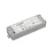 Минифото #2 товара INTELLIGENT ARLIGHT Диммер SMART-SET-PWM-101-72-DIM-PD-SUF Black (5-36V, 1x8A, x4, ПДУ 13кн, 2.4G) (IARL, IP20 Пластик, 5 лет)