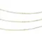 Минифото #4 товара Светодиодная лента герметичная RTW-SE-A140-10mm 24V Day-MIX (14.4 W/m, IP65, 2835, 5m) (Arlight, Изменяемая ЦТ)