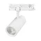 Минифото #1 товара Светильник LGD-GERA-4TR-R74-20W Day4000 (WH, 55 deg, 230V) (Arlight, IP20 Металл, 5 лет)