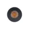 Минифото #4 товара Светильник безрамочный DL-INTRAL-R39-6W Warm3000 (Графит RAL7024, 50 deg, 230V) (Arlight, IP20 Металл, 5 лет)