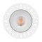 Минифото #2 товара Светильник MS-ATLAS-TRIMLESS-R70-12W Warm3000 (WH, 32deg, 230V) (Arlight, IP20 Металл, 5 лет)