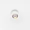 Минифото #2 товара Светильник SP-MAKOTO-R750-14W Warm2700 (WH, 36 deg, 230V, TRIAC) (Arlight, IP20 Металл, 3 года)
