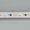 Минифото #3 товара Светодиодная лента SPI-5000-5060-60 12V Cx3 RGB (10mm, 14.4W/m, IP20) (Arlight, бегущий огонь)