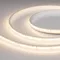 Минифото #1 товара Светодиодная лента герметичная ARL-PV-X720-15mm 230V Warm3000 (14 W/m, IP65, 10m) (Arlight, -)