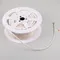 Минифото #2 товара Светодиодная лента герметичная ARL-PV-X720-15mm 230V White6000 (14 W/m, IP65, 50m) (Arlight, -)