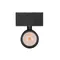 Минифото #4 товара Светильник MAG-SPOT-ROTATE-45-R50-7W Day4000 (BK, 24 deg, 24V) (Arlight, IP20 Металл, 3 года)