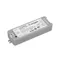 Минифото #2 товара Диммер SMART-DIM-SET-LINE (12-24V, 1x8A, ПДУ 2.4G) (Arlight, IP20 Пластик, 5 лет)