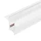 Минифото #1 товара Трек встраиваемый MAG-ORIENT-TRACK-2653-FDW-1000 (Белый, FLAT) (Arlight, IP20 Металл, 3 года)