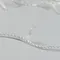 Минифото #4 товара Светодиодная гирлянда ARD-STRING-CLASSIC-10000-CLEAR-100LED-STD WARM (230V, 7W) (Ardecoled, IP65)