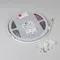 Минифото #3 товара Светодиодная лента герметичная DMX-PS-A140-14mm 24V Day-MIX-PX14 (14 W/m, IP67, 5m) (Arlight, Изменяемая ЦТ)