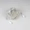 Минифото #3 товара Светодиодная гирлянда Нить ARD-CLASSIC-10000-CLEAR-100LED-STD Warm (230V, 7W) (Ardecoled, IP65)