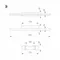 Минифото #5 товара Светильник SP-TENERO-S600x45-13W Day4000 (BK, 120 deg, 230V) (Arlight, IP54 Металл, 3 года)