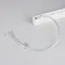 Минифото #3 товара Трек MAG-TRACK-2538-3000 (WH, 5LN) (Arlight, IP20 Металл, 5 лет)