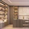 Минифото #6 товара Профиль SL-LINE-4009-2000 ANOD (Arlight, Алюминий)