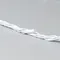 Минифото #3 товара Светодиодная гирлянда ARD-STRING-HOME-10000-WHITE-99LED-RUN WHITE (230V, 10.5W) (Ardecoled, IP20, 1 год)