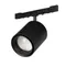 Минифото #2 товара Светильник MAG-MICROCOSM-SPOT-ZOOM-R38-5W Day4000 (BK, 10-55 deg, 24V) (Arlight, IP20 Металл, 5 лет)