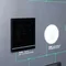Минифото #4 товара Стенд Системы Управления KNX-1760х600 мм (пленка, лого) (Arlight, -)