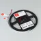 Минифото #3 товара Светодиодная лента RT-A120-5mm 24V Red (9.6 W/m, IP20, 2835, 5m) (Arlight, 9.6 Вт/м, IP20)