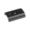 Минифото #1 товара Держатель MAG-ORIENT-HOLDER-2620 (BK) (Arlight, Сталь)