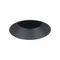 Минифото #1 товара Светильник безрамочный DL-INTRAL-R39-6W Warm3000 (Графит RAL7024, 50 deg, 230V) (Arlight, IP20 Металл, 5 лет)