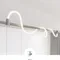 Минифото #3 товара TUBE ELASTIC